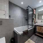 Duplex 2 1550 *