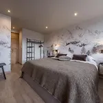Duplex 2 1550 Lejlighed *