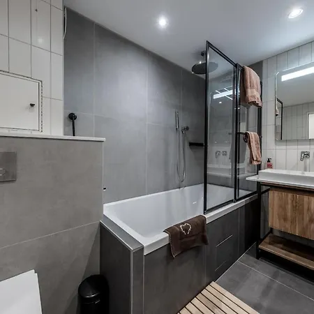 Duplex 2 1550 *