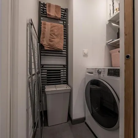 Duplex 2 1550 شقة كورشوفيل
