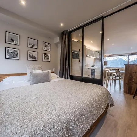 Duplex 2 1550 *