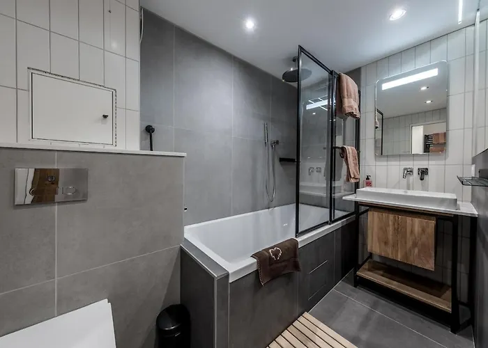 Duplex 2 1550 *