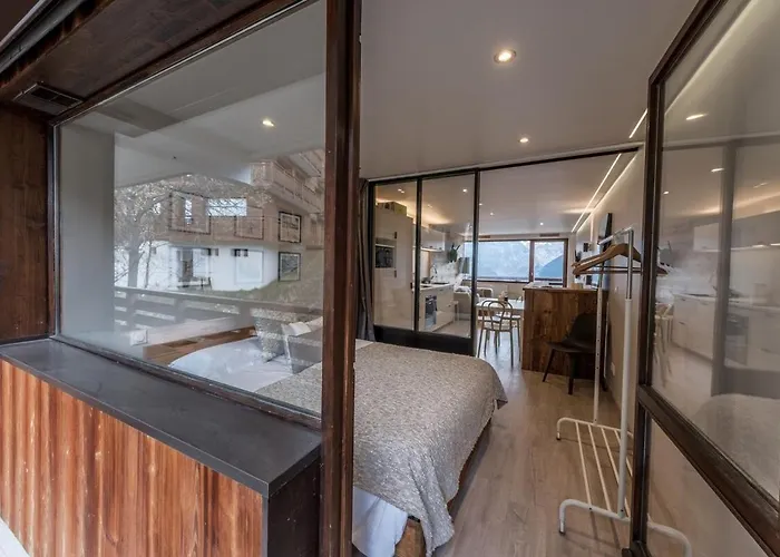 Duplex 2 1550 *
